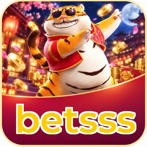 Fortune Tiger Slot Game