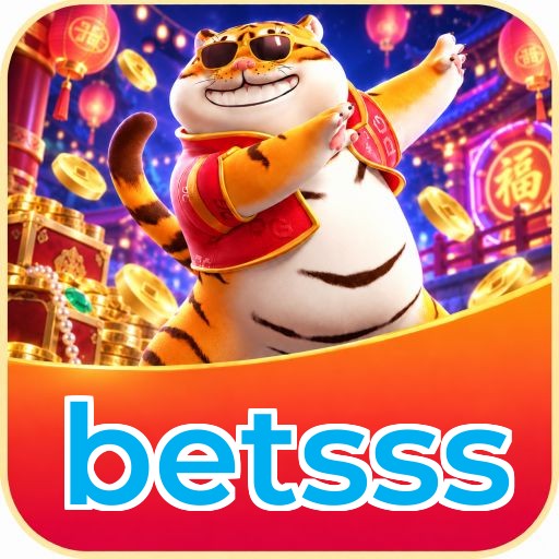 betsss