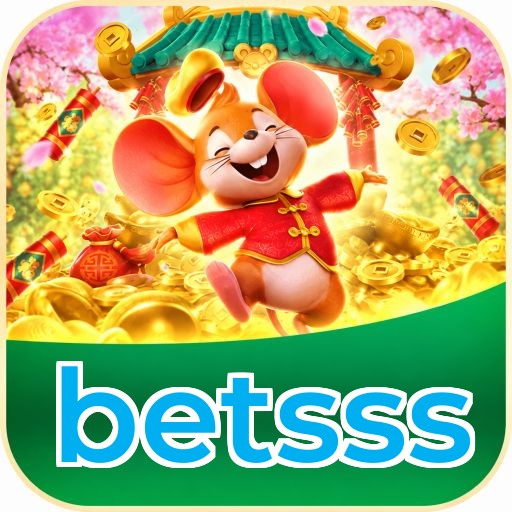 Screenshot real do jogo Plushie Frenzy durante nosso teste mostrando ganho de R$847