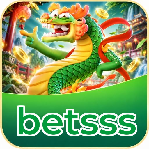 Mahjong Ways Slot - PG Soft