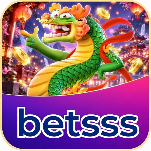 betsss Facebook - Página oficial com promoções e comunidade ativa