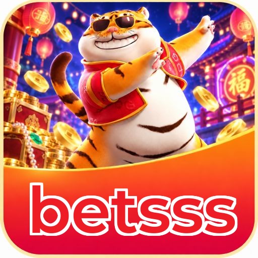 betsss