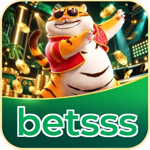 Tournament Betting