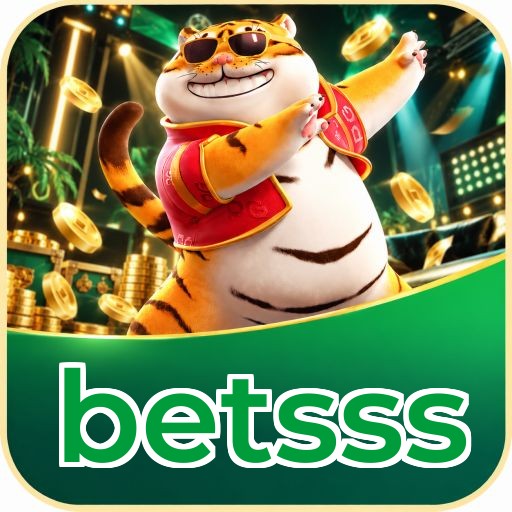 BGaming Live Blackjack