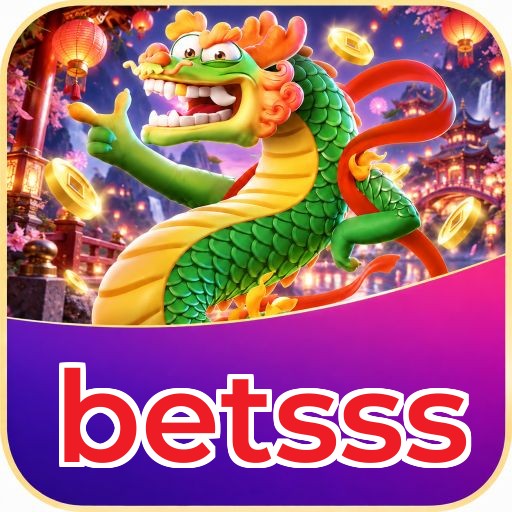 Fortune Games Series
