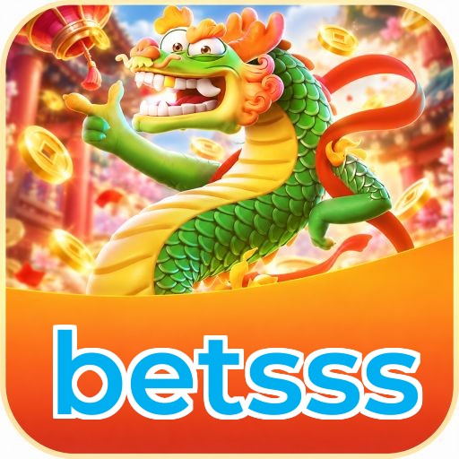 Slot Games Collection