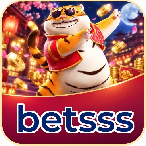 Fortune Tiger slot durante teste real mostrando win de 250x