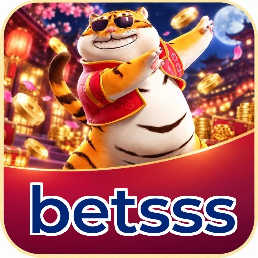 betsss