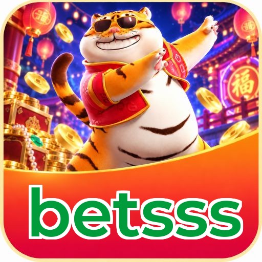 Welcome Bonus - Golden Dragon