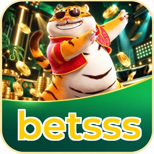 Bet Welcome Bonus