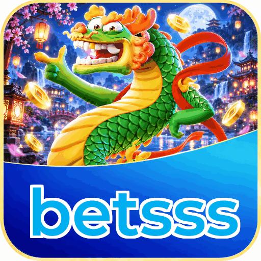 Live Casino Tables