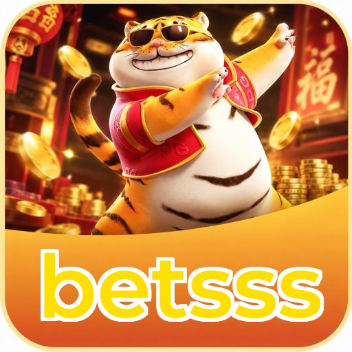Benefícios Bronze VIP da betsss