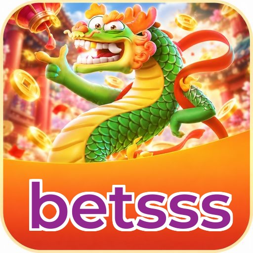 betsss