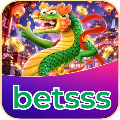 Jogos Mobile Otimizados com Controles Touch
