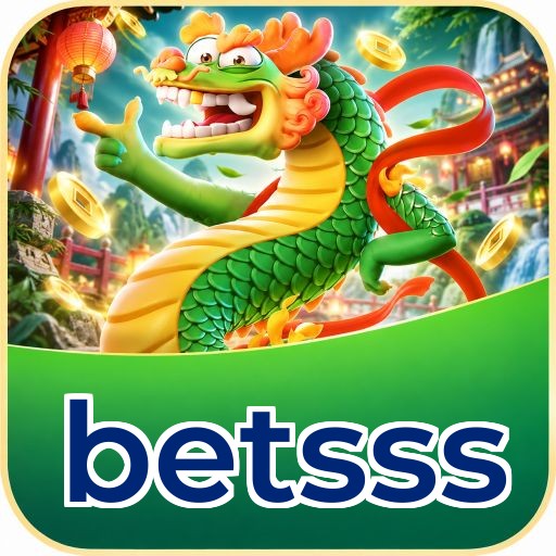 Sweet Bonanza gameplay durante teste mostrando feature de free spins