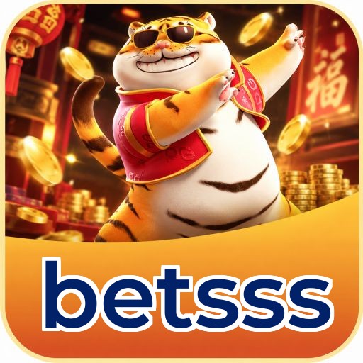 Sweet Bonanza Slot - Pragmatic Play