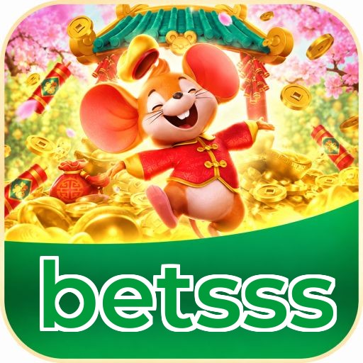 betsss