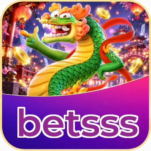 betsss