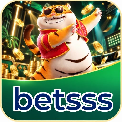 Telegram Acesso