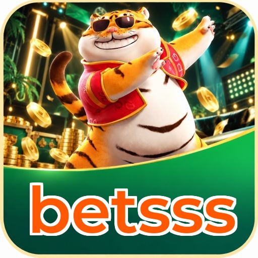 Reload Bonus Slots