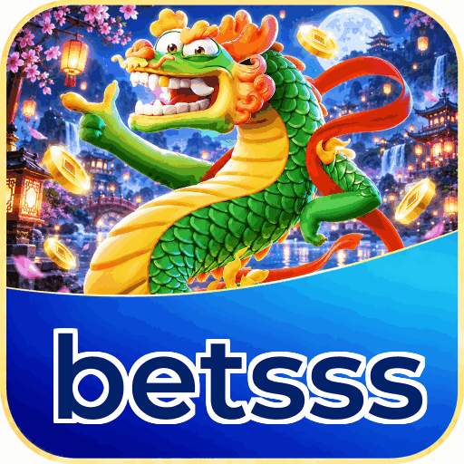 betsss Facebook - Página oficial com promoções e comunidade ativa