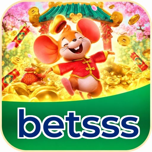 betsss