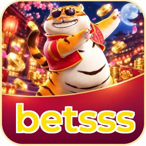 betsss